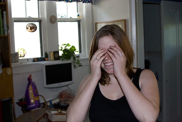 Julia_2008-07-10_IMG_0075